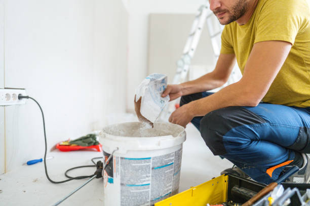  Loyola, CA Mold Removal Pros