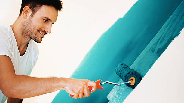 Best Mold Documentation for Insurance Claims  in Loyola, CA